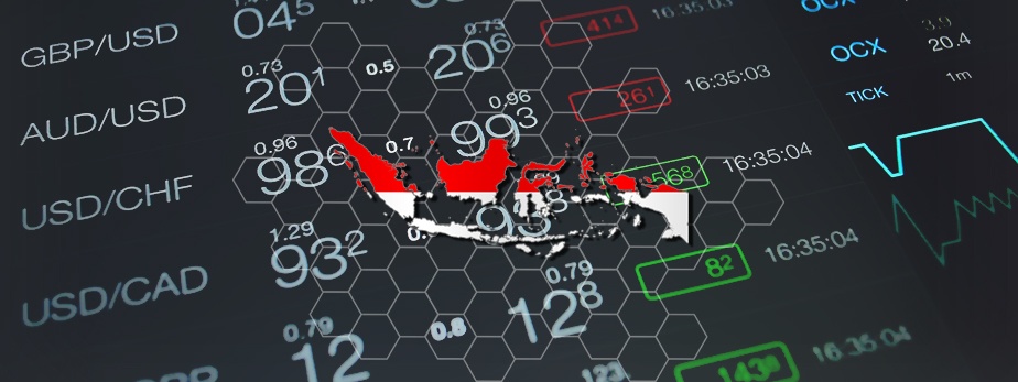 Trading Forex Online Indonesia, Alasan dan Panduan Lengkap! forex trading indonesia online