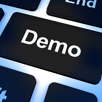 Demos