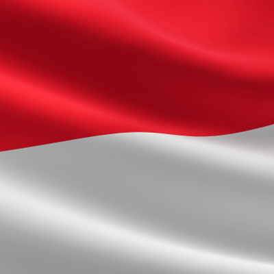 Indonesia
