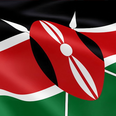 Binary Options Kenya - 2024's Best Trading Brokers