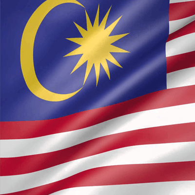 Malaysia