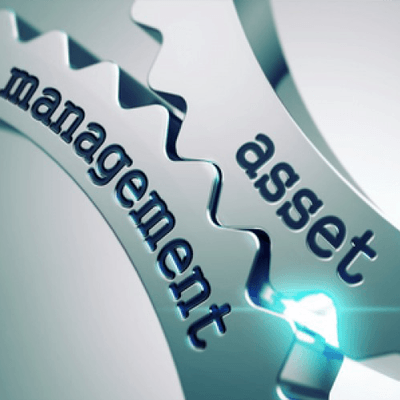 Management