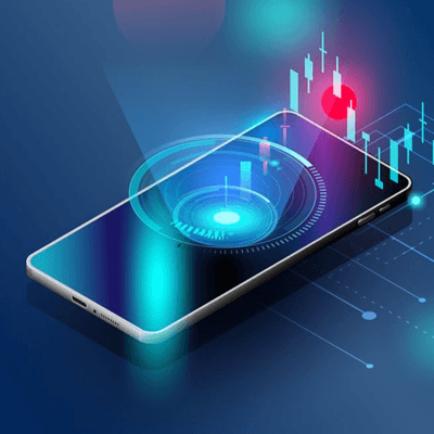 Mobile