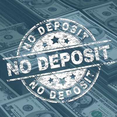 No Deposit Slots Online