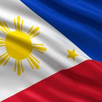 Philippines