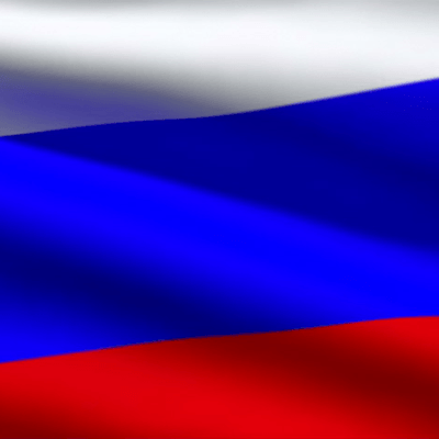 Russia
