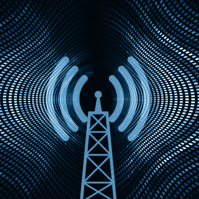 Signals