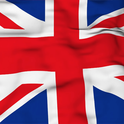 UK