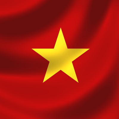 Vietnam