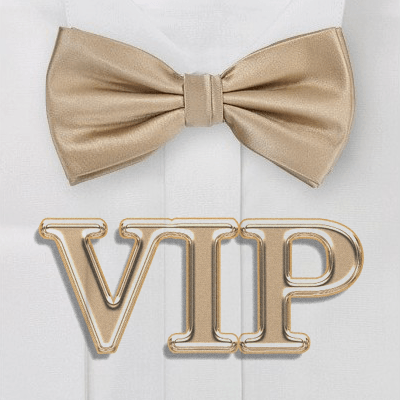 VIP