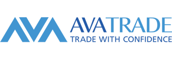 AvaTrade Logo