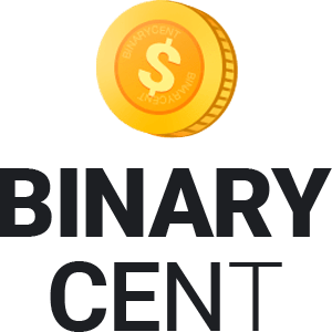 BinaryCent Review