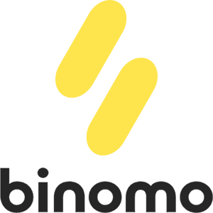 Binomo Review