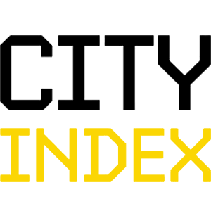 Cityindex Review City Index Review 2022 Bonus Demo App Ratings Cityindex Review City Index Review 2022 Bonus Demo App Ratings
