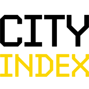 City Index Logo