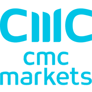 how does cmc markets make money how does cmc markets make money