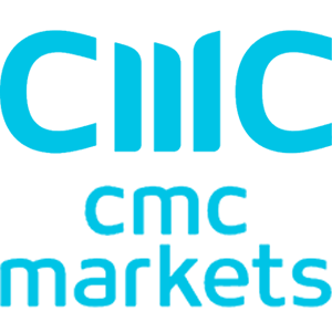 how does cmc markets make money