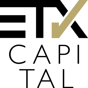 ETX Capital Logo