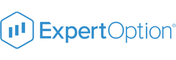 ExpertOption Logo