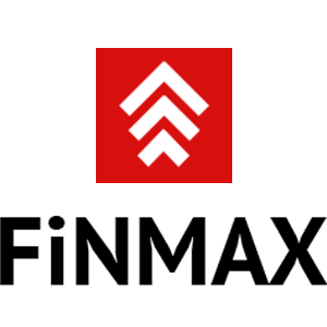 Finmax Logo