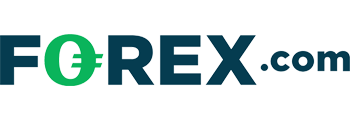 Forex.com Logo
