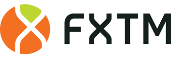 FXTM Logo