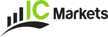 IC Markets Logo