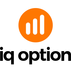 IQoption