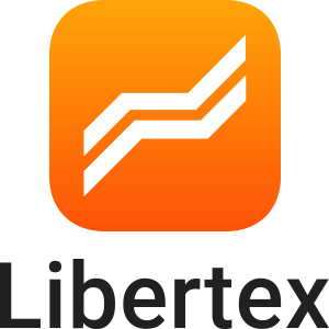 Libertex Logo