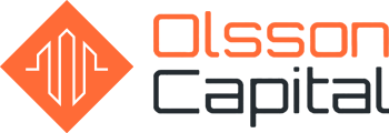 Olsson Capital Logo