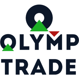 olymp trade demo