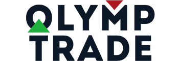 Olymp Trade Logo