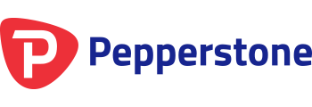 Pepperstone Logo
