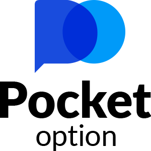 Pocket Option