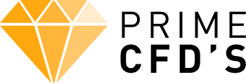 Prime CFDs Logo