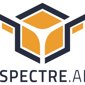 Spectre Logo