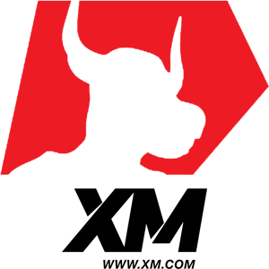 XM Logo