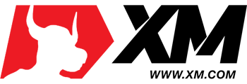 XM Logo