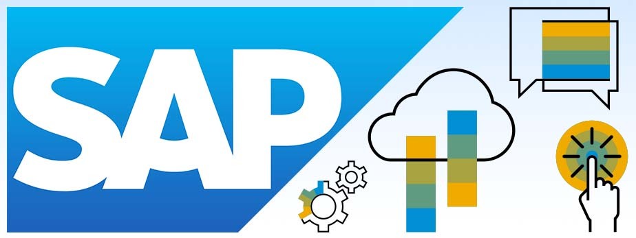 SAP Expands Cloud-Based Marketing With Emarsys Acquisition