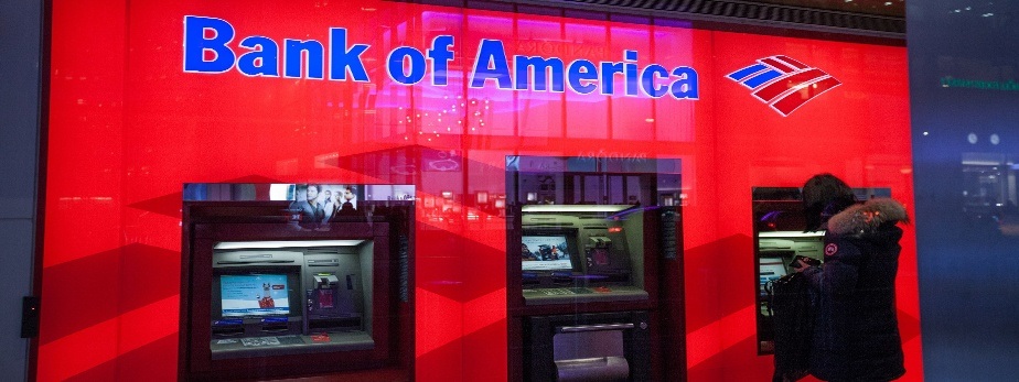 Bank of America’s Consumer Banking Drives Q2 Profit Gain