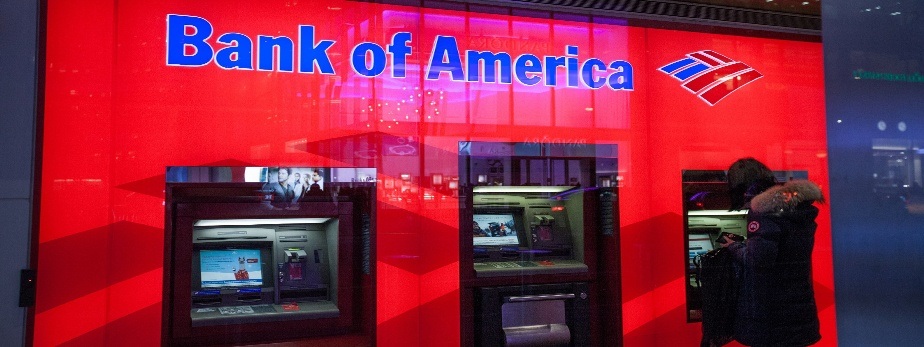 consumer research bank of america