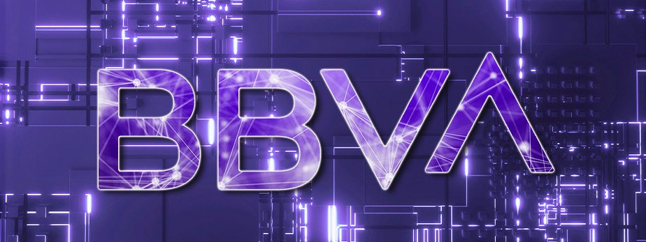 BBVA to Launch Crypto Services in January - Source