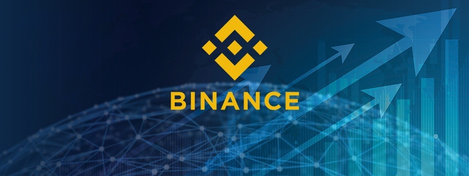 Binance Launches 2 Crypto Futures Testnet Platforms, Buys JEX