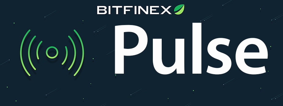 Bitfinex Launches The Twitter of The Crypto Market