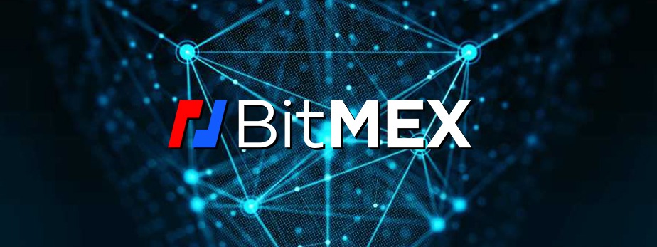 BitMEX Adds Ripple, XRP Price Jumps Over 10%