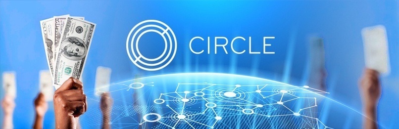 Circle Seeks to Raise $250M, Acquires SeedInvest