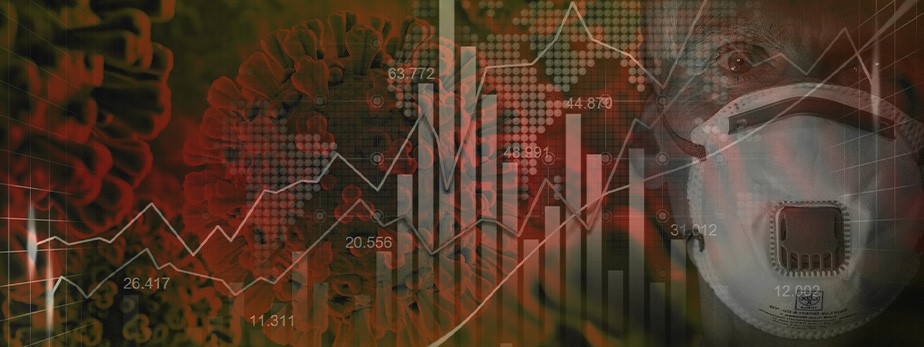 COVID-19 Pushes Trading Platforms to Cut Leverage And Adjust Margins