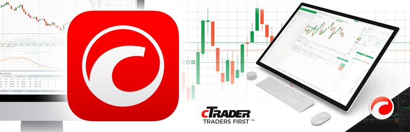 cTrader Desktop 3.5 Beta Version is Live