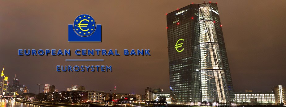 ECB Expands PEPP Stimulus to Help Economy, EUR up
