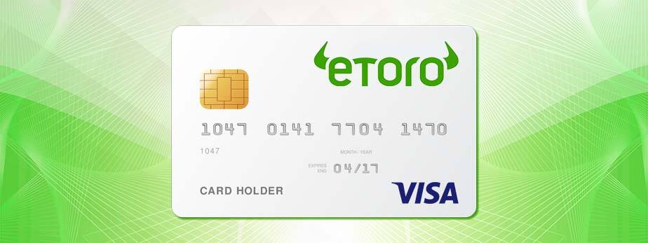 eToro Purchases Marq Millions to Support Its Debit Card Business